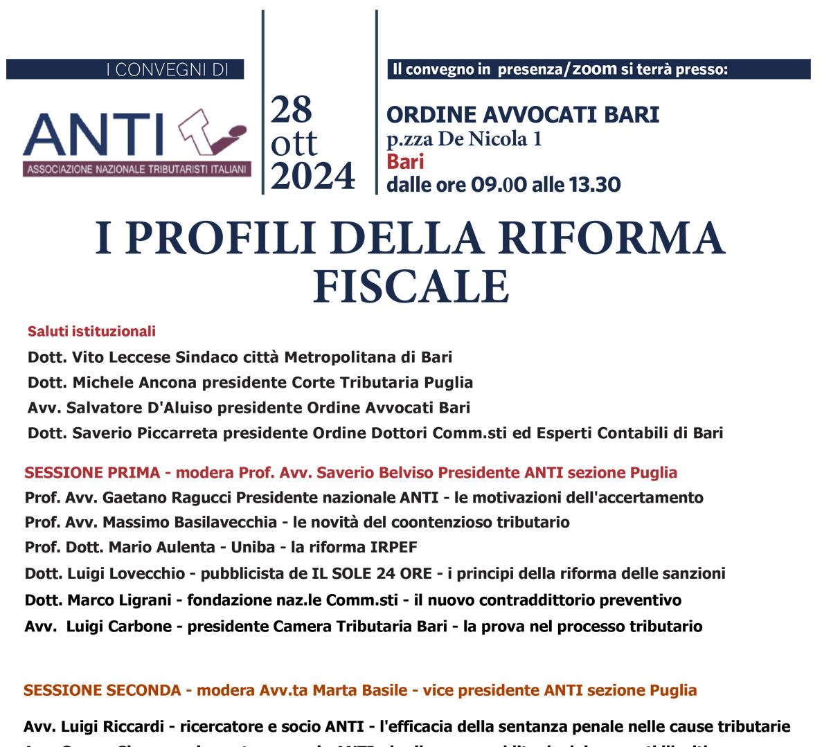 1-I-Profili-della-Riforma-Fiscale-Anti-281024