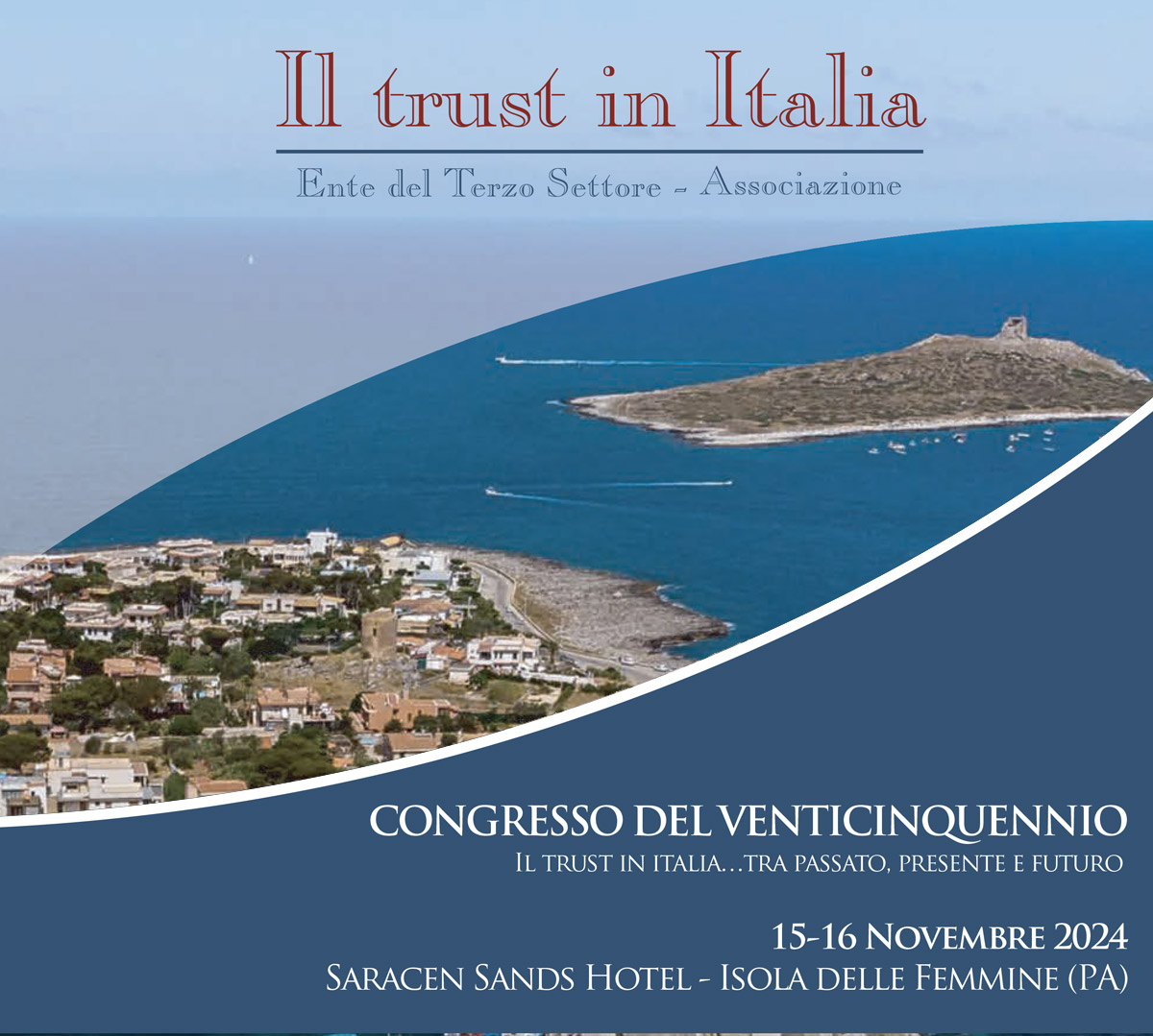 2-Congresso-del-Venticinquiennio-Il-Trust-in-Italia-16_161124