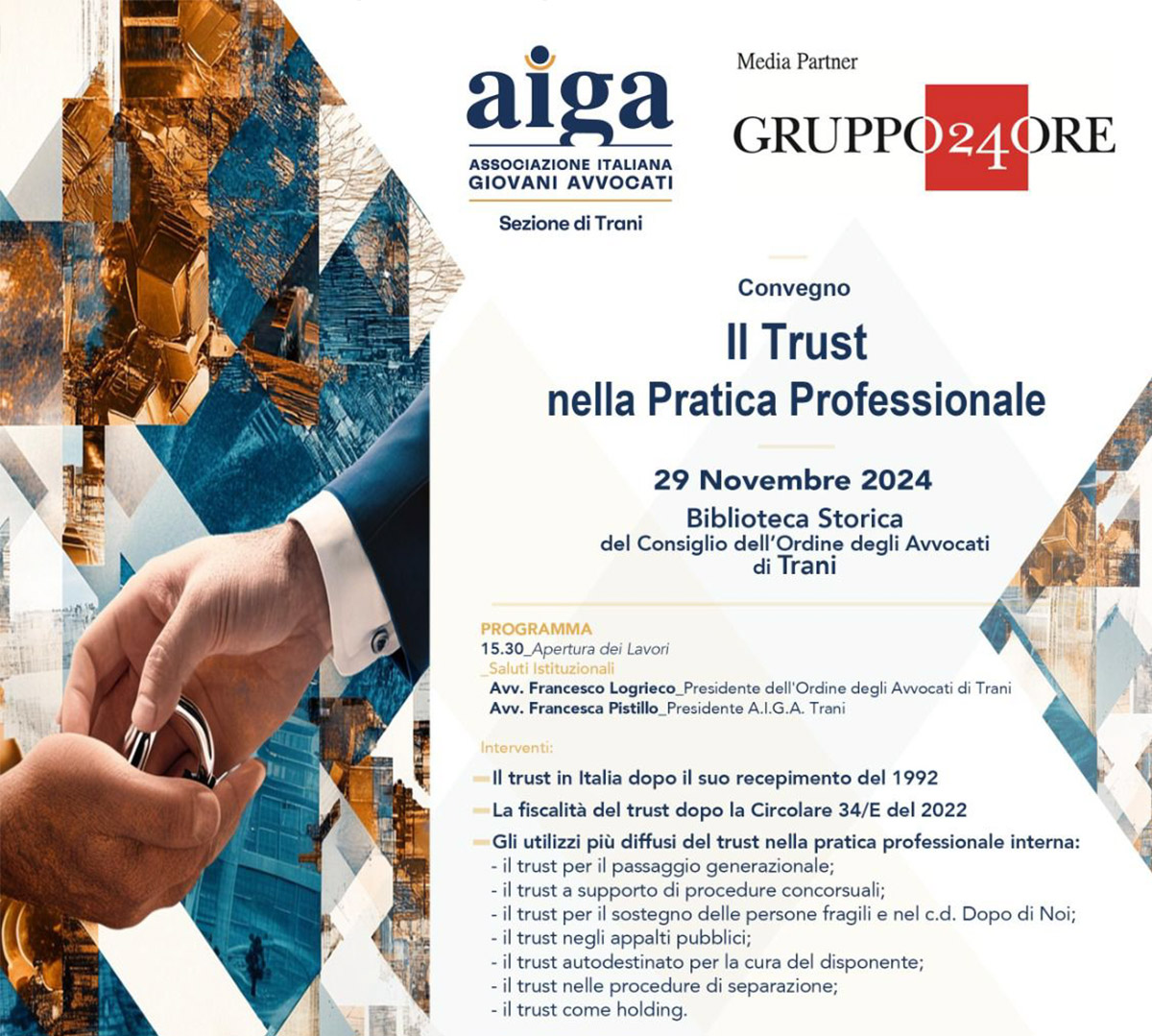 3-Convegno-Il-Trust-nella-Pratica-Professionale-Aiga-29112024