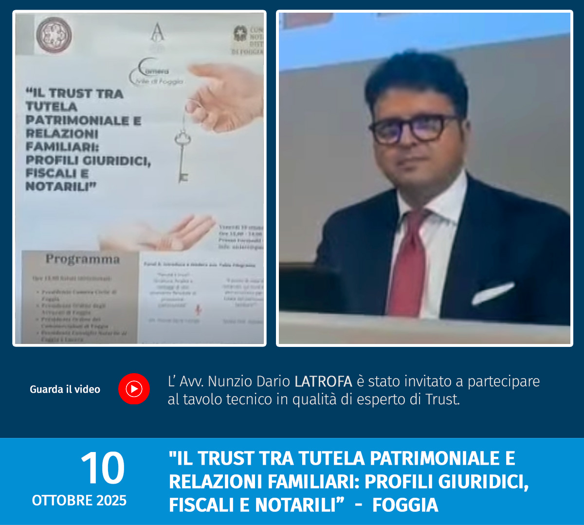 Avv-LATROFA-TRUST-Foggia